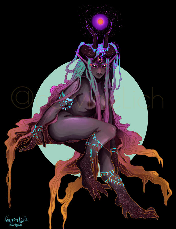 Norixius