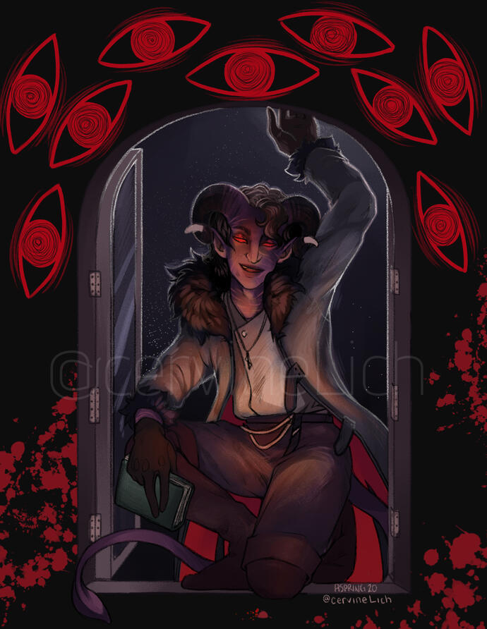 Homeward Bound We Be